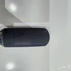 ريموت مازدا