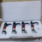 بلوف التنسيم السريع بسعر 399 متوفر المقاس القصير والطويل