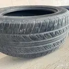 كفرات جيب لكزس
