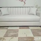 تفصيل وتنجيد الكنب والستاير