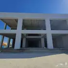 ميزانين او معرض للإيجار راقي
