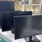 اجهزه للبيع لابتوب مستخدمه