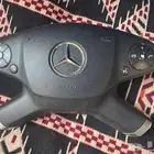 ارباق دركسون