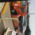 سسطحه