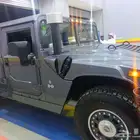 افحص سيارتك قبل الشراء