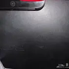 سوني 3 مع يد اصلي