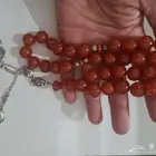 مسباح افغاني