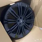 جنوط RANG ROVER اصلية