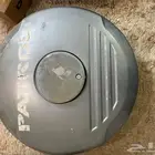 اغراض باترول فتك