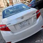 Jeddah
