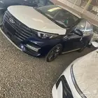 شيري اريزو 6 فل كامل موديل 2023 (عرض خاص 57.000)