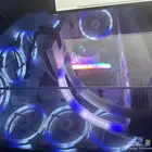 بي سي قيمنق