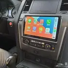 نيسان باترول 2019