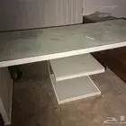 اثاث مكتبي للبيع