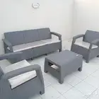 جلسات خارجية