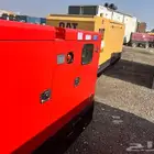 مولد بيركنز 30 كيلو صافي