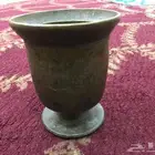 نجر اثري قديم