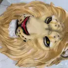 خميس مشيط