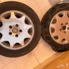جنوط كابرس رويال ومخرج شكمان