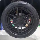 جنوط تورينويل tourenwheel TR7