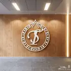 تصميم شعارات احترافية بجودة عالية تناسب جميع احتياجاتك