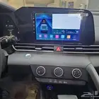 النترا 2022