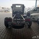 ايسوزو ديانا 6 طن شاص 6.10