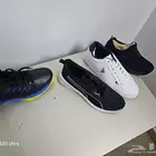 أحذية جديدة بأسعار ممتازة