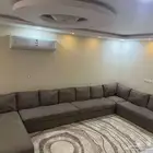 اثاث