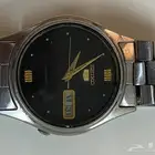 ساعة سيكو SEIKO 5