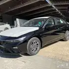 هيونداي النترا سمارت بلاس 2025 2.0 كاش ايجار منتهي بالتمليك