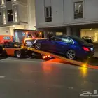 سطحة من الرياض الى سكاكا حايل