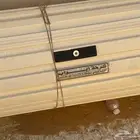 باب رول يدوي