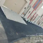 مقاول اسفلت جيزان ابوعريش