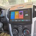 شاشة ديماكس 2020