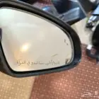 إصلاح مرايات كيا اوبتيما