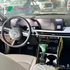 هيونداي سوناتا 2025 فلت
