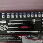 شنطة عده 24 قطعه