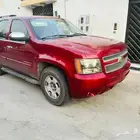 Tahoe for sale 2007