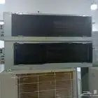 مكيفات كونسلت دكت