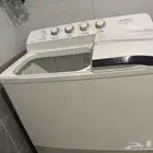 غساله  11kl