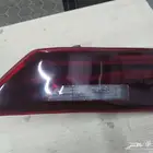 الدمام