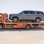 دمام إلي جده سطحه