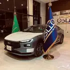 تاجير سيارات فورد تورس للايجار قيادة لتاجير السيارات