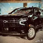 تأجير سيارات فارهه