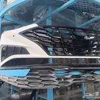 صدام سوناتا 2022- 2023 اصلي