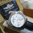 ساعة ماركة BALMER