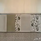 ستاير ايكيا
