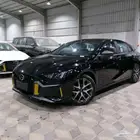 جي ايه سي GAC امباو 2025 ( اقل سعر في المملكه )