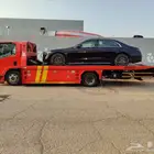 سطحه جده الرياض
